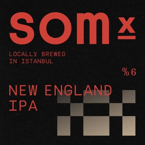 NEIPA