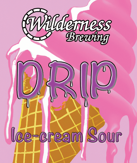 Drip