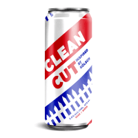 Clean Cut