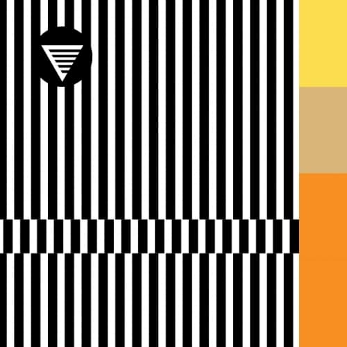 THROUGHLINE APRICOT ALMOND
