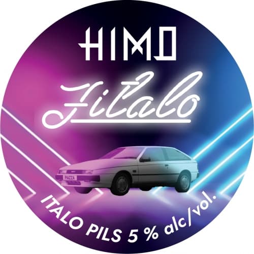 Fitalo