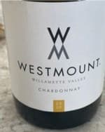 Chardonnay