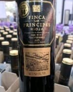 Rioja Gran Reserva