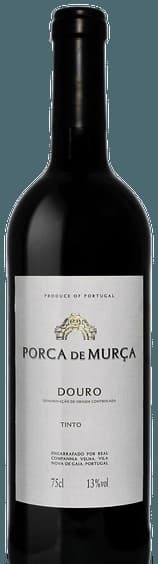Tinto