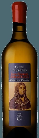 Général de la Révolution (Cuvée Collection)