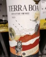 Terra Boa
