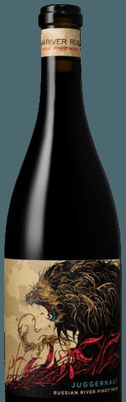 Pinot Noir