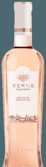 Inspiration Rosé
