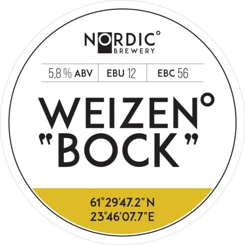 Weizen