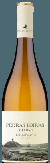 Albariño