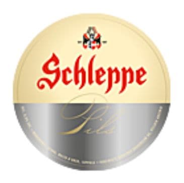 Schleppe Pils