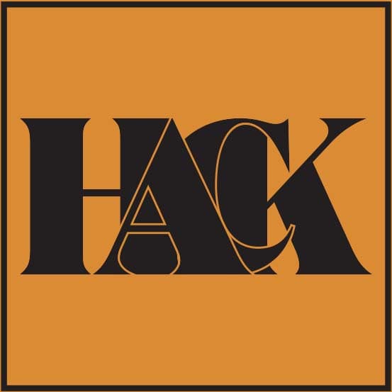 Hack