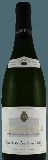Sancerre