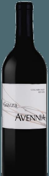 Gravura Red