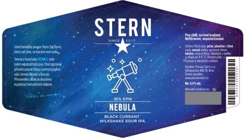 Nebula