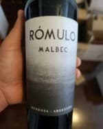 Malbec
