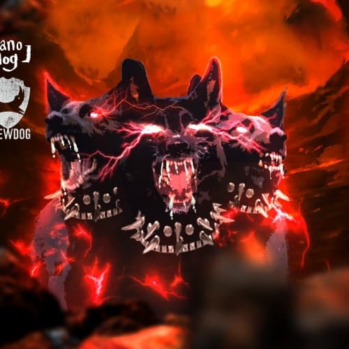 Cerberus