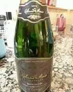 Marilyn Brut Cuvée