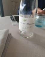 Caganis Cassis