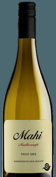 Pinot Gris