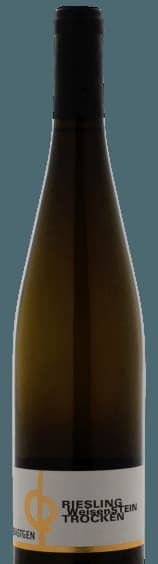Riesling Weisenstein