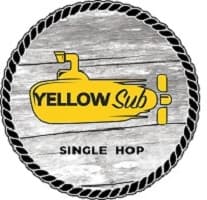 Yellow Sub