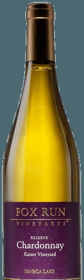 Kaiser Vineyard Chardonnay (Reserve)