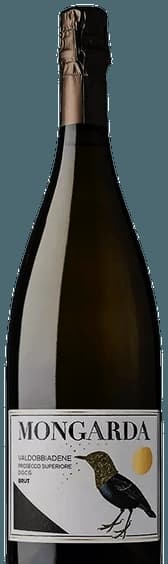 Valdobbiadene Prosecco Superiore Brut
