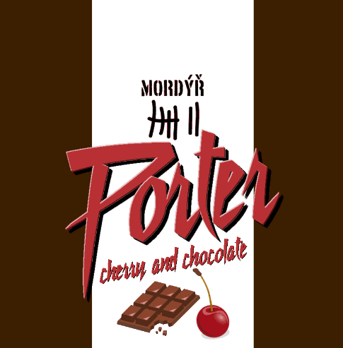 Porter