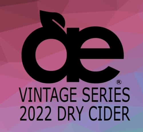 Ae Vintage 2022