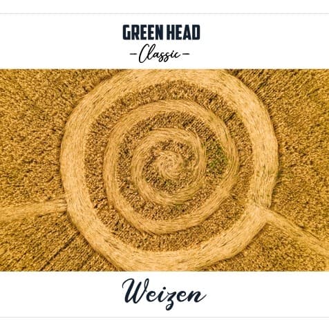 Weizen