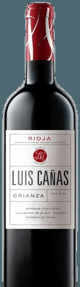 Crianza