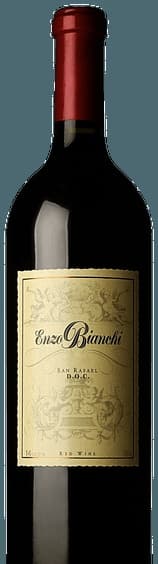Enzo Bianchi