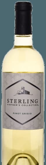 Vintner's Collection Pinot Grigio