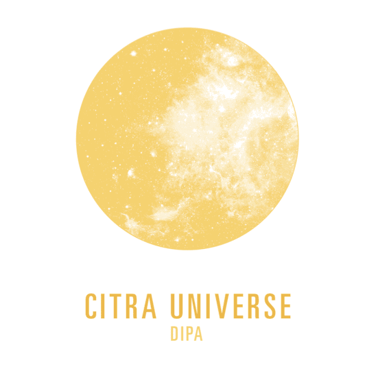 Citra Universe