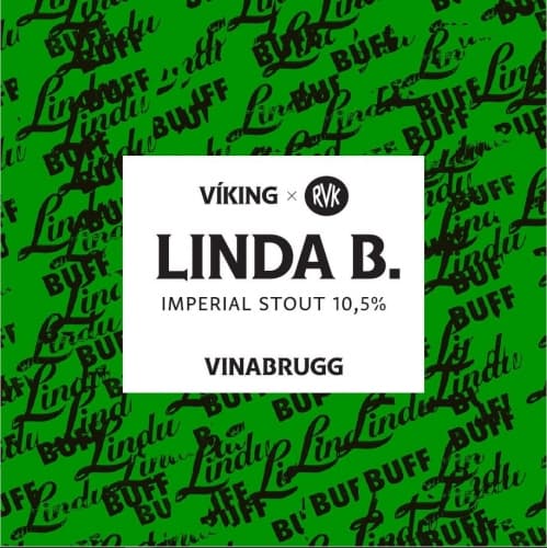 Linda B.