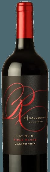 R Collection Field Blend