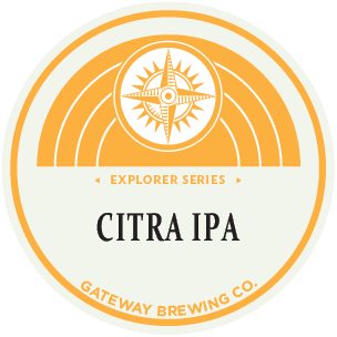 Citra IPA