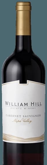 Napa Valley Cabernet Sauvignon