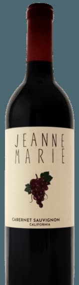 Cabernet Sauvignon
