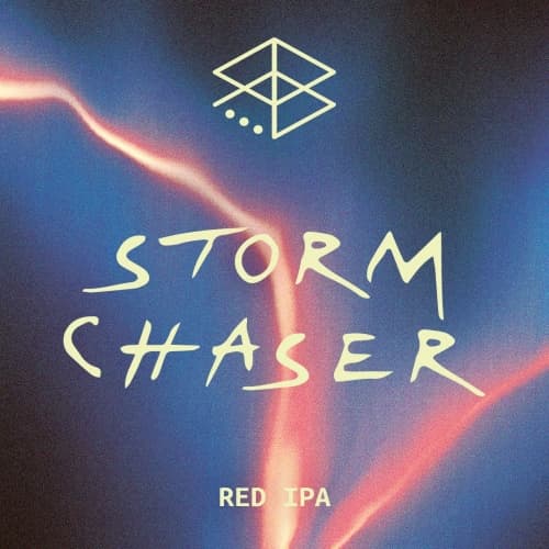 Storm Chaser