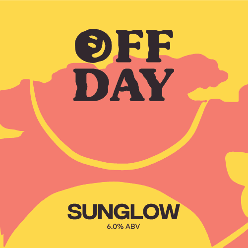 Sunglow