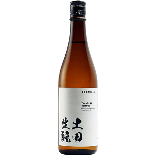 Momonoshizuku Aiyama Junmaishu