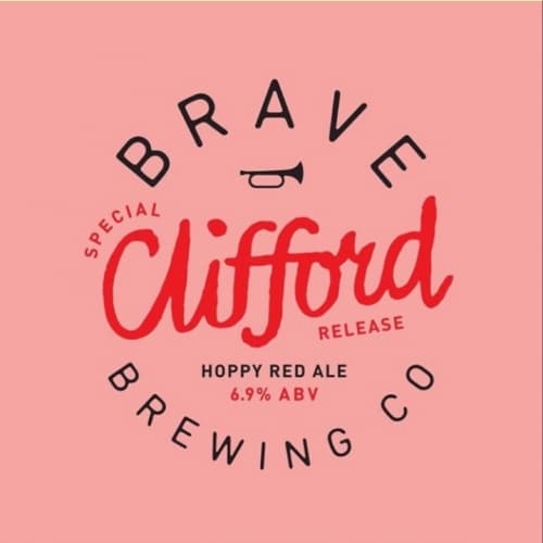 Clifford
