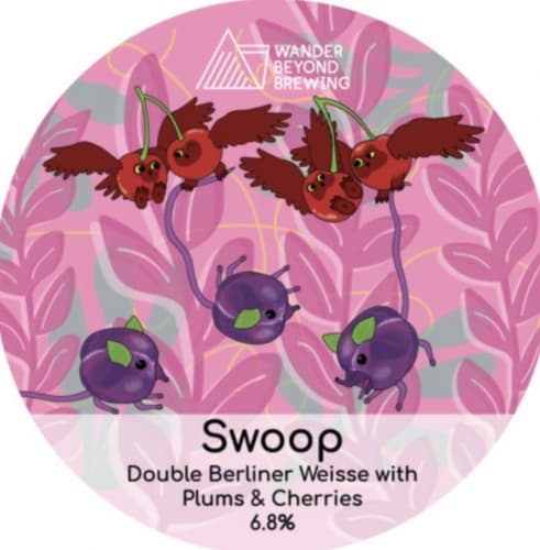 Swoop