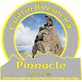 Pinnacle