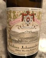 Riesling Kabinett
