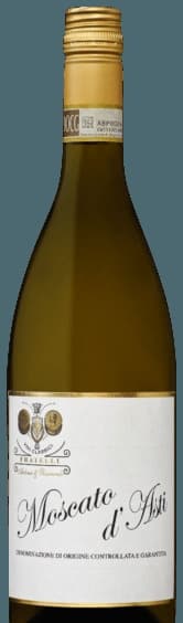 Moscato d'Asti