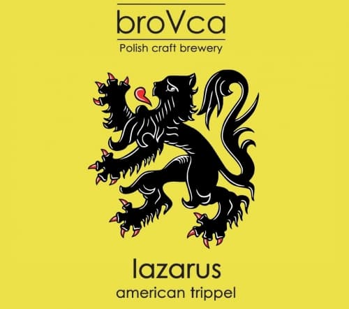 Lazarus