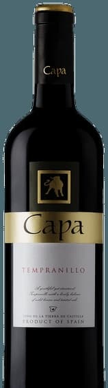 Tempranillo